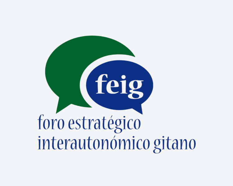 FEIG GREY BG
